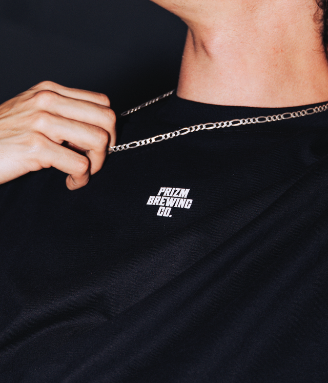 T Shirt CITRA CITRA CITRA