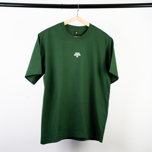 T Shirt SCHEMA CITRA