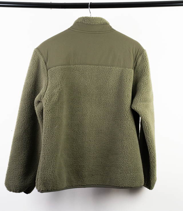 Polaire - Prizm Brewing Co. exclu web édition limitée