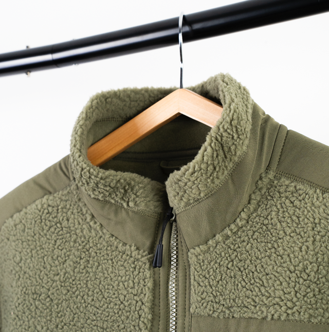 Polaire - Prizm Brewing Co. exclu web édition limitée