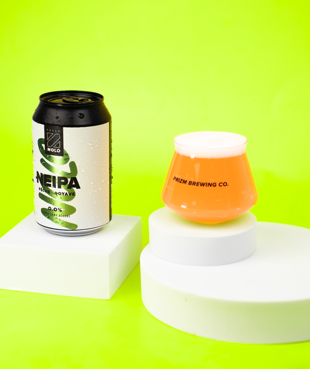 Pack découverte NOLO