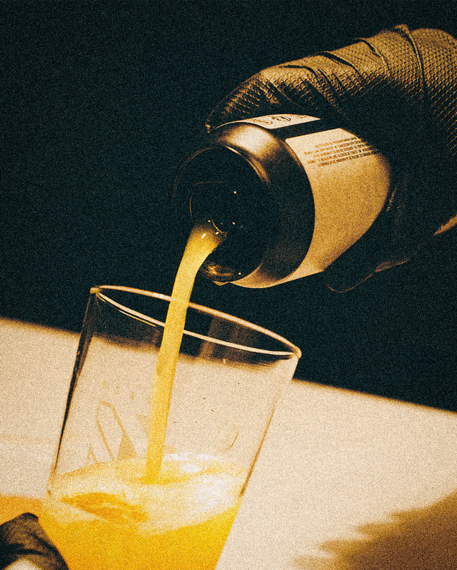 DHARMA SERIE – IUPAC (DDH NEIPA – 6%)