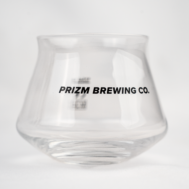 Verre Galopin Teku - Prizm Brewing