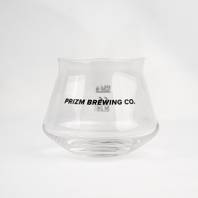 Verre Galopin Teku - Prizm Brewing