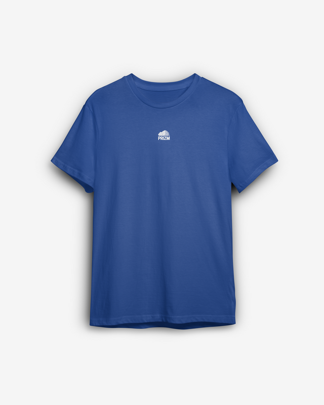 T Shirt - NARITA