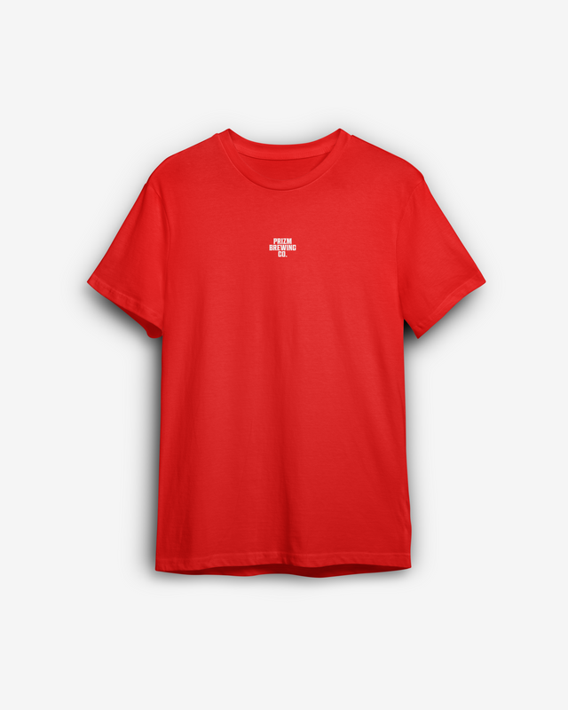 T SHIRT NEED FRESH BEER - PRIZM BREWING CO
