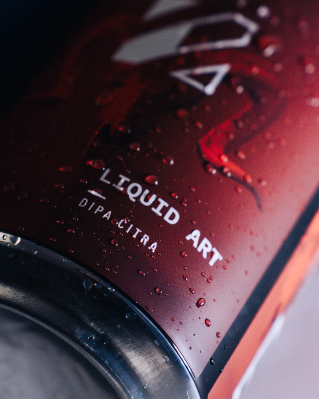 Pack découverte Prizm - PRIZM BREWING CO