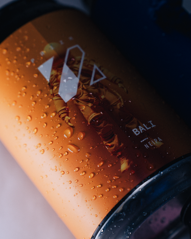 Pack découverte Prizm - PRIZM BREWING CO