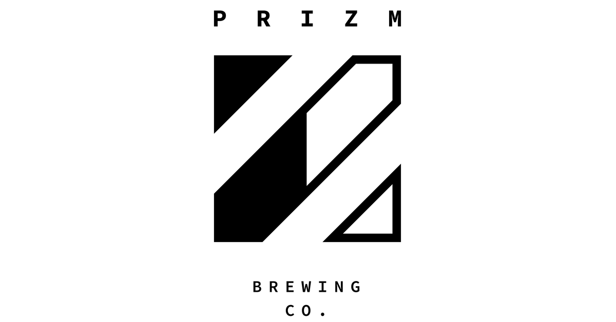 Zm noir sale et blanc