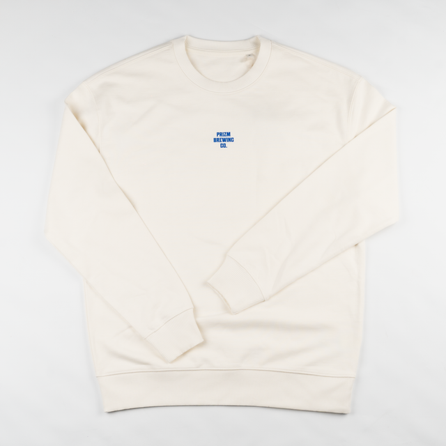 Pull col rond - Prizm Brewing dos - PRIZM BREWING CO