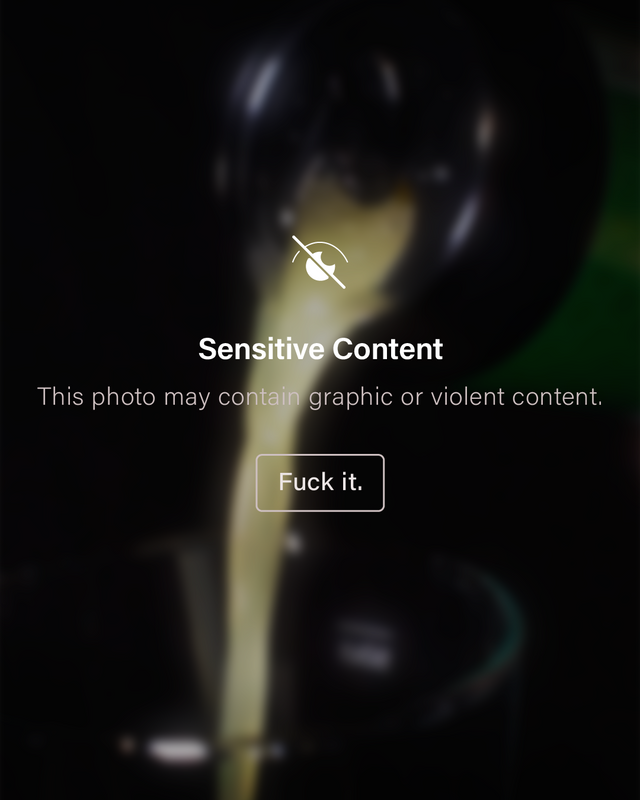 FEATURING SERIES – Pygostyle (DDH NEIPA – 6%)