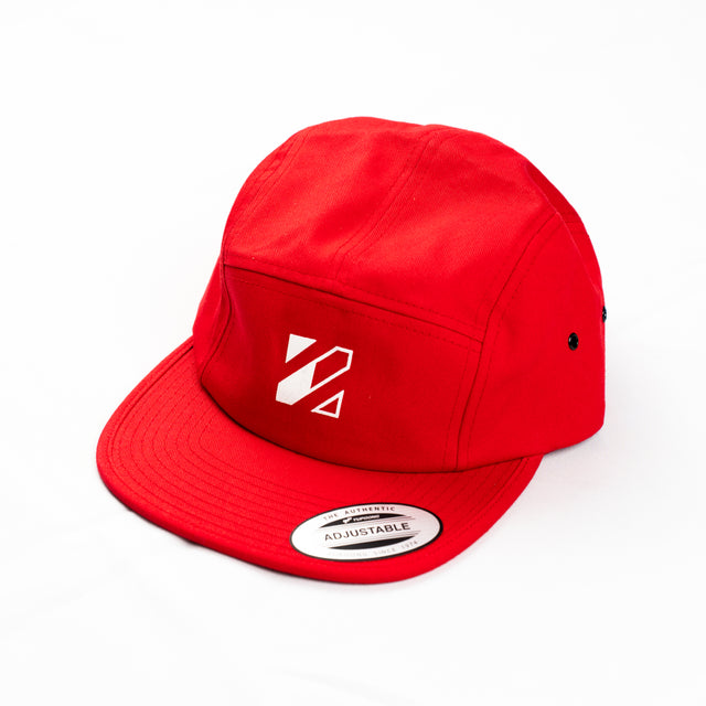 Casquette - Prizm Brewing Co. - PRIZM BREWING CO