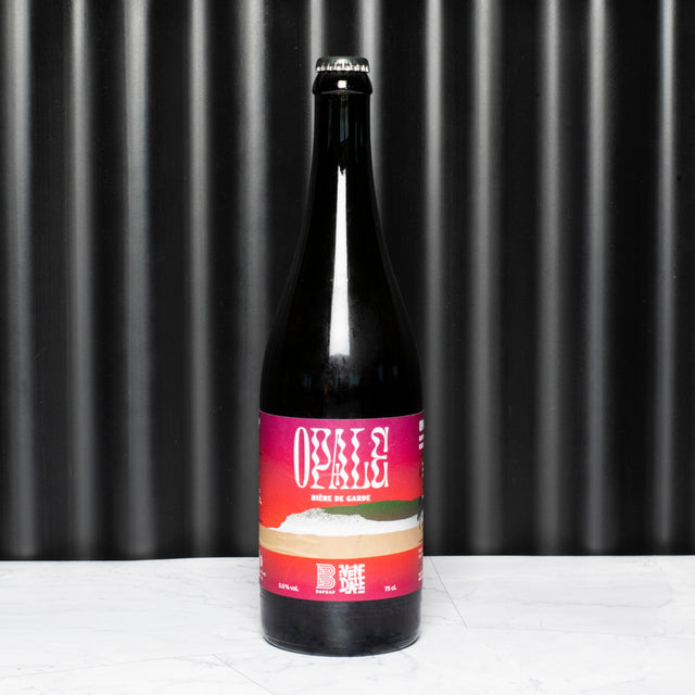 Vendale - Opale - PRIZM BREWING CO