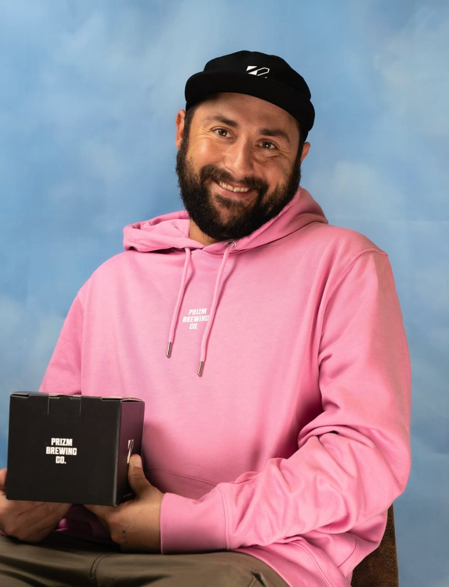 Précommande