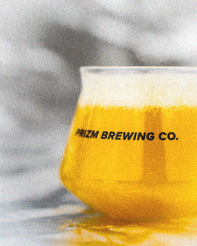 BUILT ON ASHES (DDH Triple NEIPA) – 9%