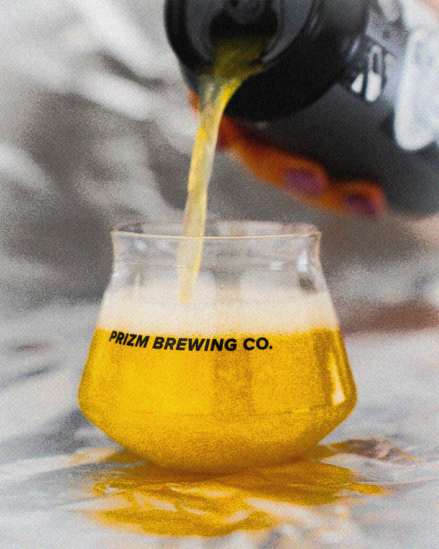 BUILT ON ASHES (DDH Triple NEIPA) – 9%