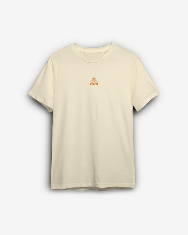 T Shirt - BALI