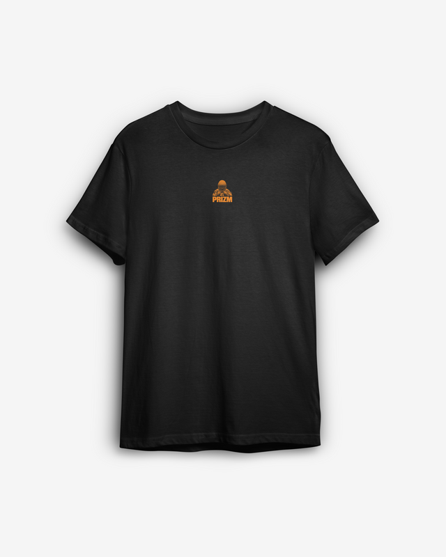 T Shirt - BALI