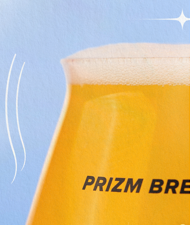 NEVER ENOUGH – DDH NEIPA 5,6%