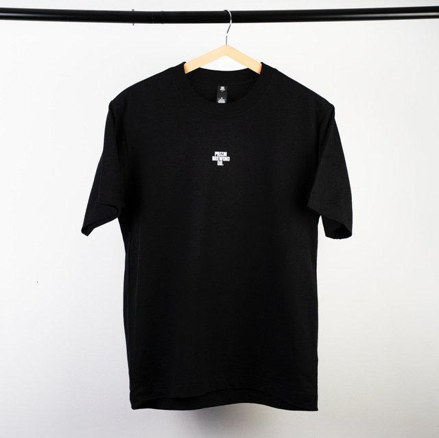 T Shirt CITRA CITRA CITRA