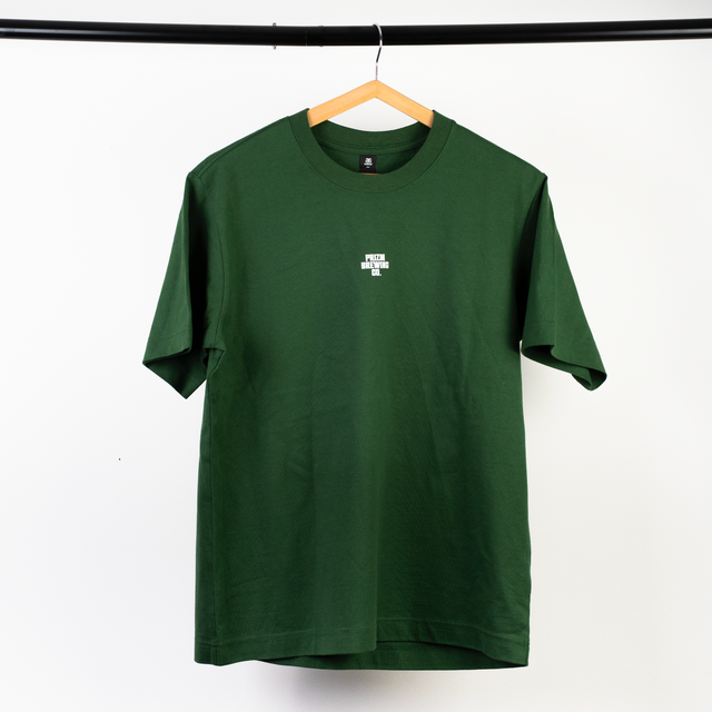 T Shirt CITRA CITRA CITRA