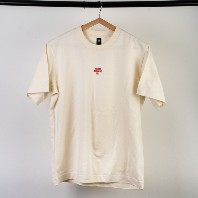 T Shirt SCHEMA CITRA