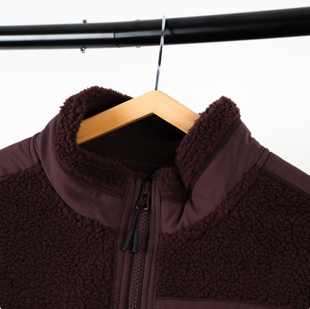 Polaire - Prizm Brewing Co. exclu web édition limitée