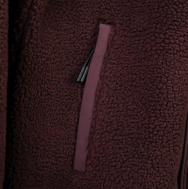 Polaire - Prizm Brewing Co. exclu web édition limitée