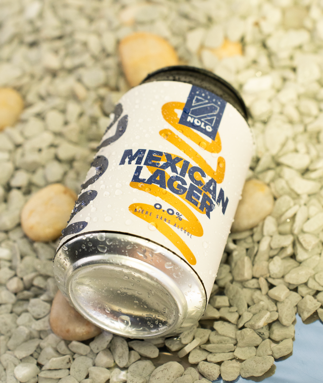 Pack découverte NOLO