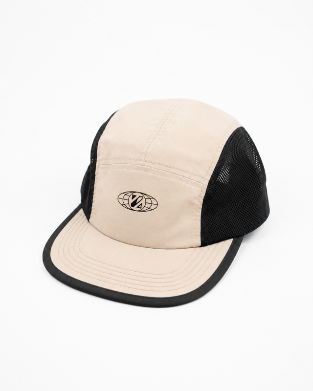 Casquette Pareto
