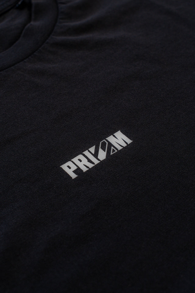 T-shirt - Prizm vintage