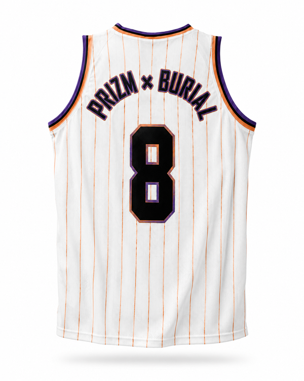 Pack 3 can X maillot X magazine MVP Series