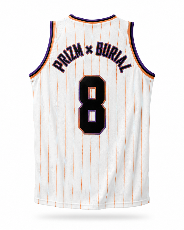 Pack 3 can X maillot X magazine MVP Series