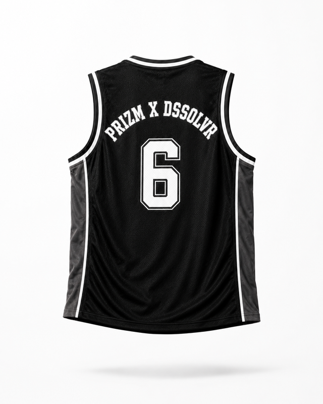 Pack 3 can X maillot X magazine MVP Series
