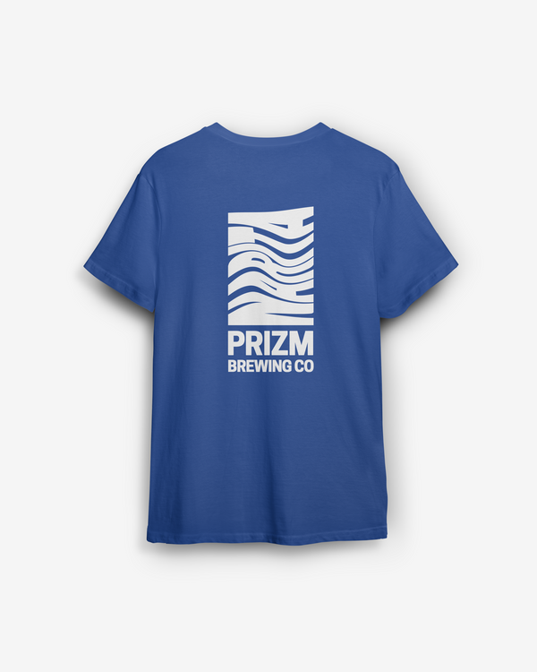 T Shirt - NARITA