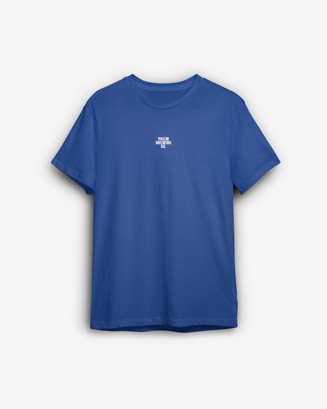 T SHIRT NEED FRESH BEER - PRIZM BREWING CO