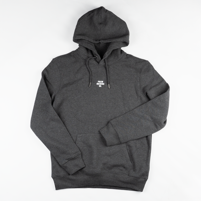 Hoodies - Prizm Brewing