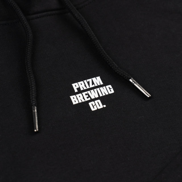 Hoodies - Prizm Brewing